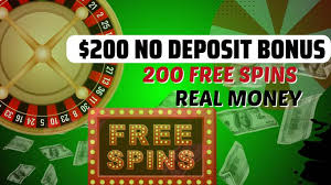 Unlock Excitement with 30 Free Spins No Deposit -818137872