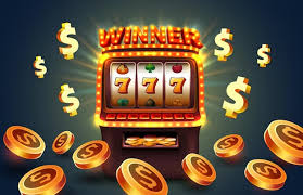 Why Bitcoin Casinos Continue to Thrive in the Online Gambling World 1578732753