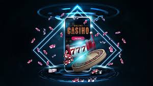 Why Bitcoin Casinos Continue to Thrive in the Online Gambling World 1578732753