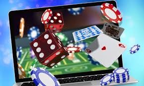 Casino Free Spins Idag Få mest ud af dine spiloplevelser 749464034