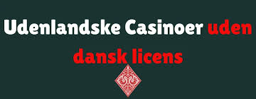 Casino Free Spins Idag Få mest ud af dine spiloplevelser 749464034