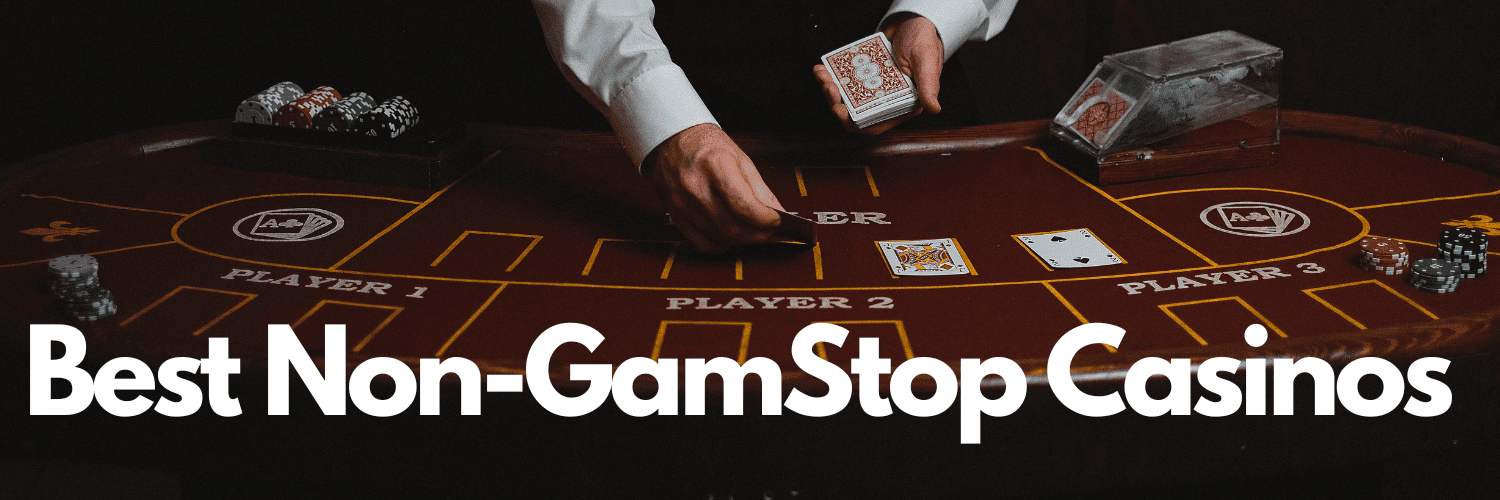 Discover the Best Casino Sites Not on GamStop -1791774965