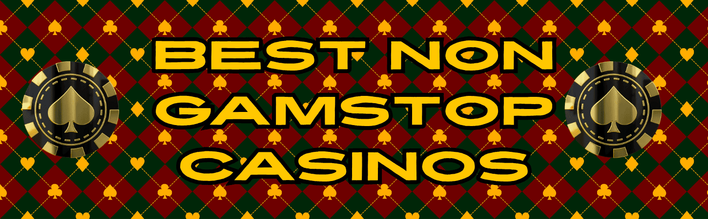 Discover the Best Casino Sites Not on GamStop -1791774965