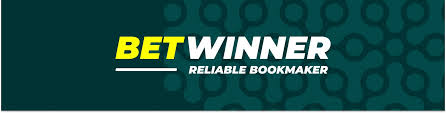 Discover the BetWinner Platform A Comprehensive Guide to Online Betting