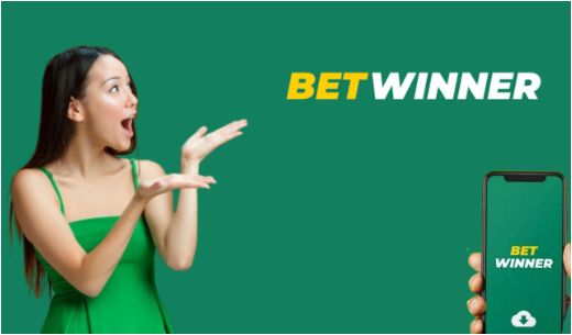 Discover the BetWinner Platform A Comprehensive Guide to Online Betting