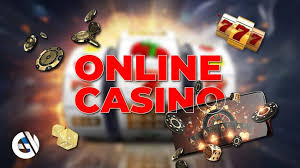 Exploring the Thrills of Jimmy Winner Your Ultimate Online Casino Experience
