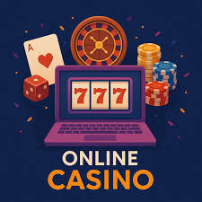 Golden Lion Platform Your Gateway to Premium Gaming Experiences