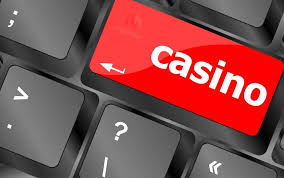 Grand Eagle Casino Registration Process A Step-by-Step Guide
