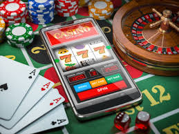 Grand Eagle Casino Registration Process A Step-by-Step Guide