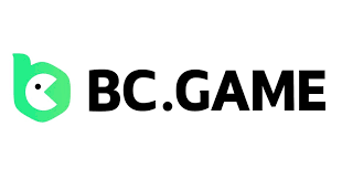 Guide to BC.Game IN Login Your Gateway to Cryptocurrency Gaming