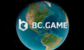 Guide to Registering at BC Game Your Gateway to Crypto Gaming