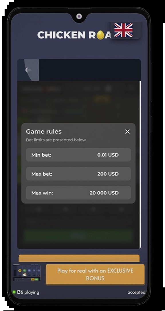 Chicken road romania în Romania