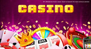 Nové české online casino bonus Jak využít nabídky pro maximální zisk