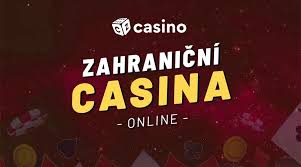 Nové české online casino bonus Jak využít nabídky pro maximální zisk