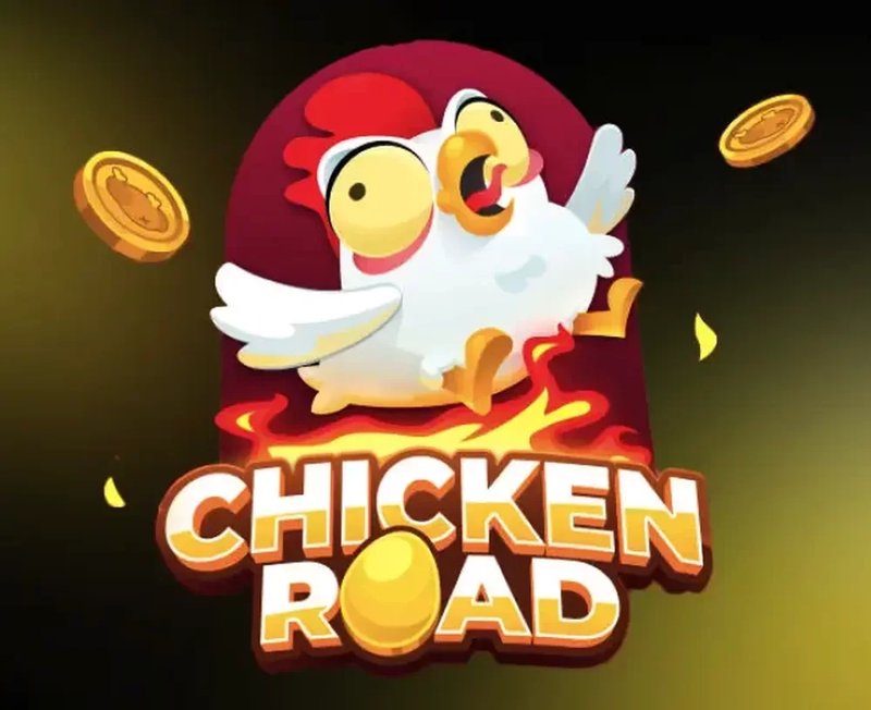 Germany - chicken road casino