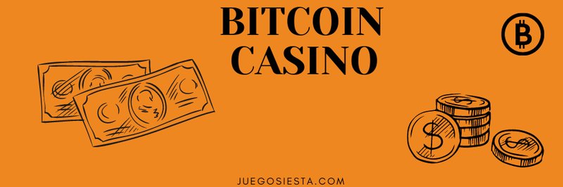 Spain - stake casino app