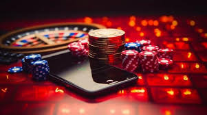 The Allure of Casino Chipstars A New Era in Online Gaming 1297008159 The Allure of Casino Chipstars A New Era in Online Gaming 1297008159