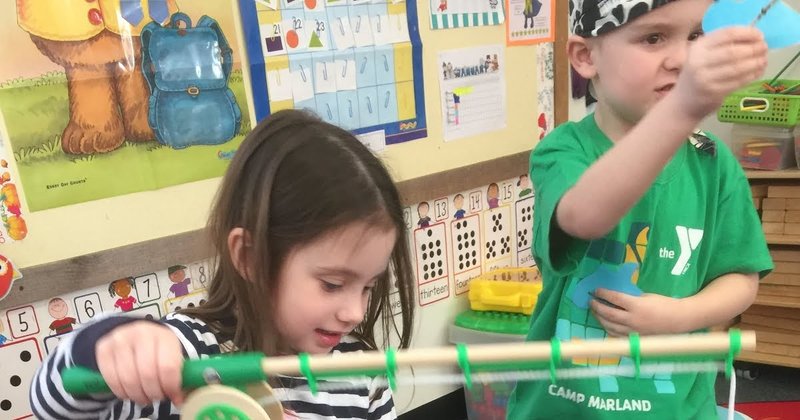 United Kigdom - ice fishing live